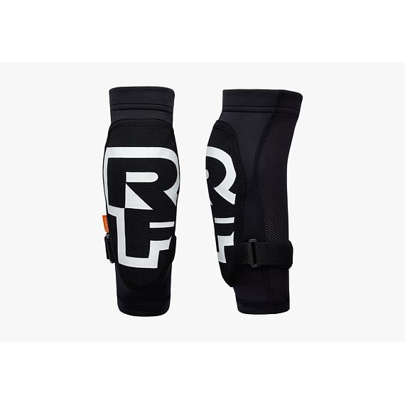 RACE FACE youth knee protection SENDY Trail stealth