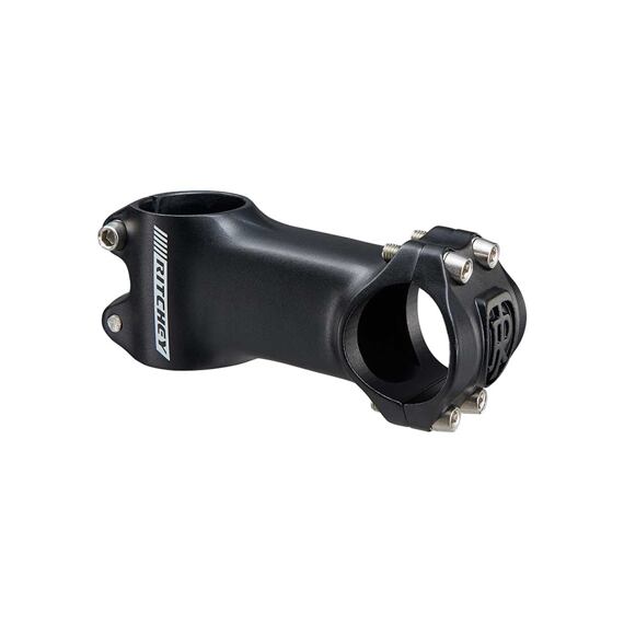 RITCHEY stem RL1 4Axis 31.8x110x6