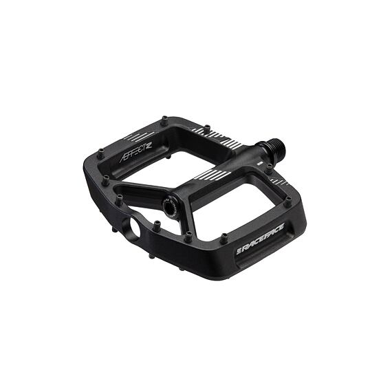 RACE FACE pedals AEFFECT R black