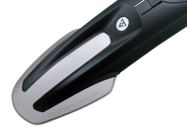 TOPEAK fender DEFENDER M1 front