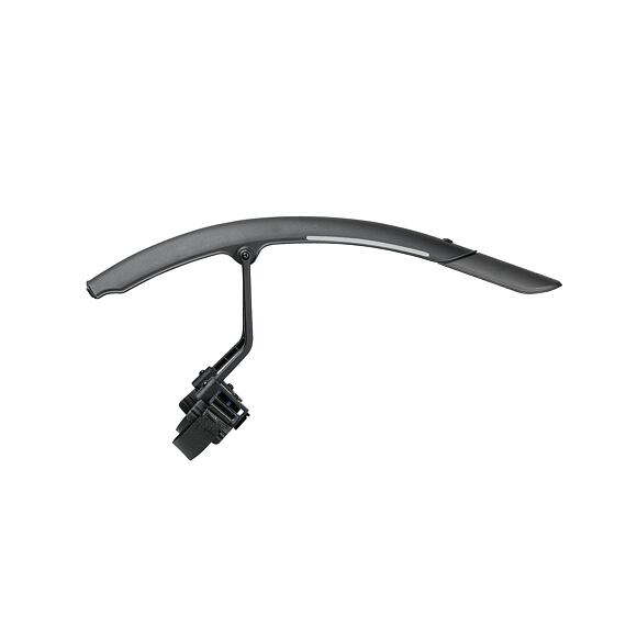 TOPEAK fender TETRAFENDER R1+R2 set 650c/700c