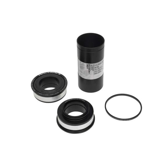 RACE FACE bottom bracket 2019 41x104/107x24