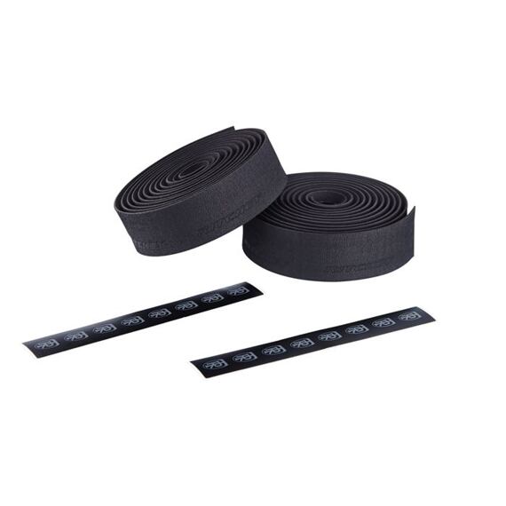 RITCHEY bar tapes WCS PAVÉ BLK