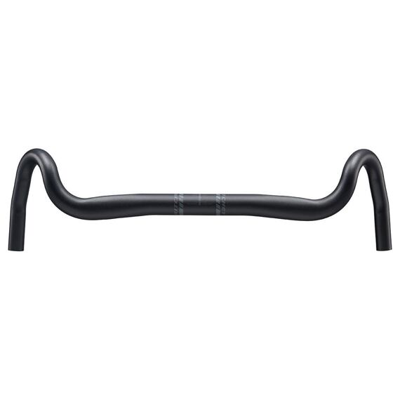 RITCHEY handlebar COMP BEACON BB Black 40