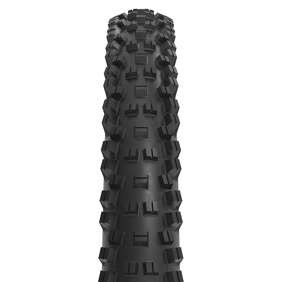 WTB tires VIGILANTE 2.5 29'' TCS Light High Grip SG2 black
