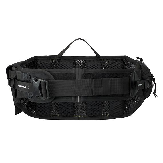 ERGON BA Hip Pack