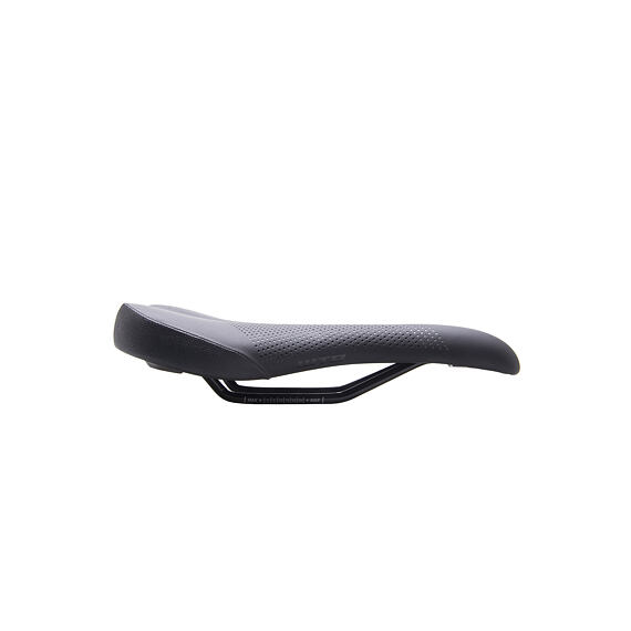 WTB saddle VOLT Steel Wide
