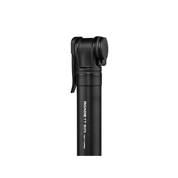 TOPEAK pump ROADIE TT MINI black