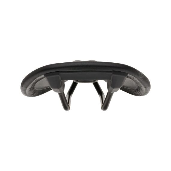 ERGON saddle SR Pro Men M/L stealth
