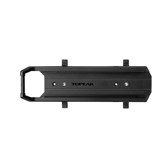 TOPEAK rack OMNI QUICKTRACK ADAPTER