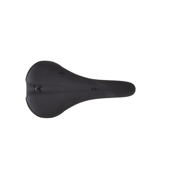 WTB saddle VOLT Cromoly Narrow