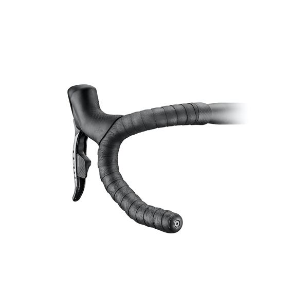 CICLOVATION bar tapes Featherlite KOM