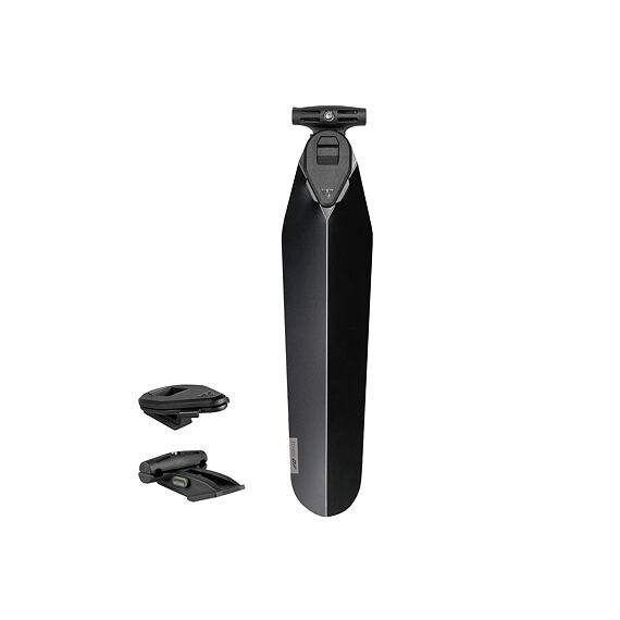 TOPEAK fender FLASHFENDER DF BLK