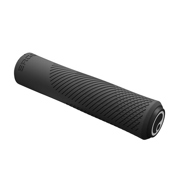 ERGON grips GXR black -S