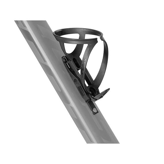 TOPEAK bottle cage NINJA MASTER+ CAGE X1AJ