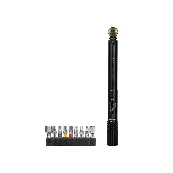 TOPEAK tools TORQ STICK 4-20 Nm