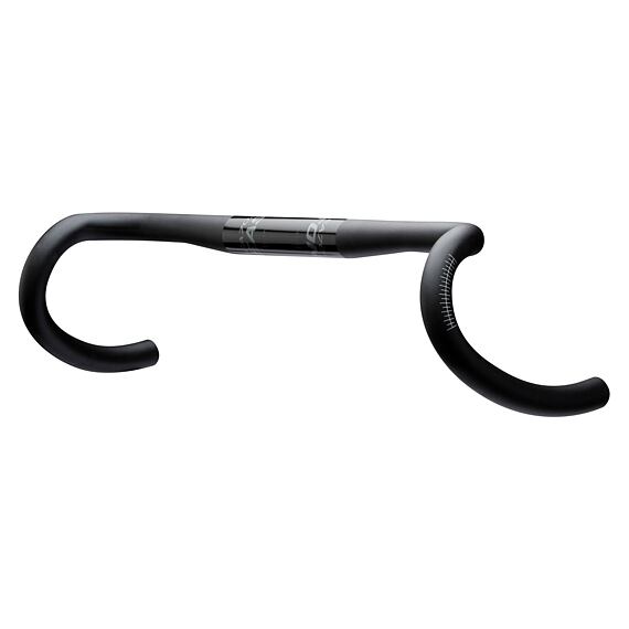 EASTON handlebars EA70 AX 31.8x42