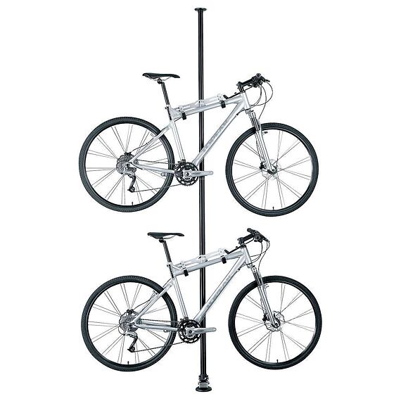 TOPEAK bike stand DUAL-TOUCH BIKE STAND