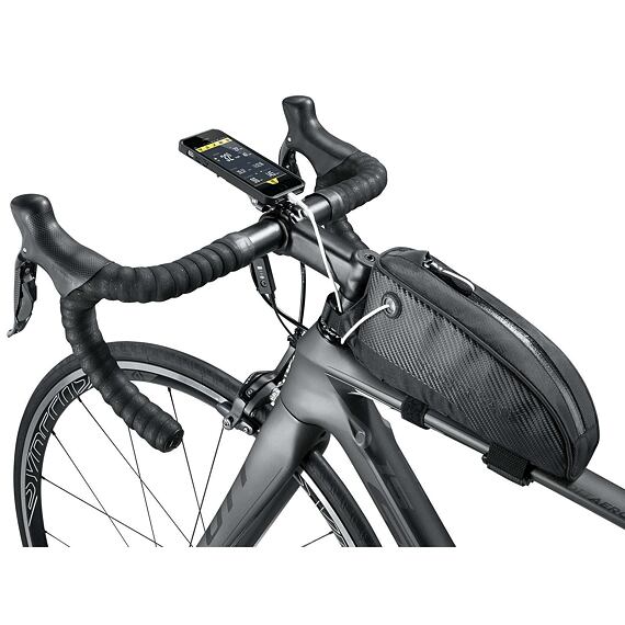 TOPEAK frame bag FUEL TANK Large