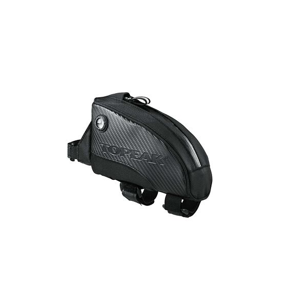 TOPEAK frame bag FUEL TANK Medium