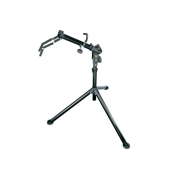 TOPEAK bike stand PREPSTAND MAX