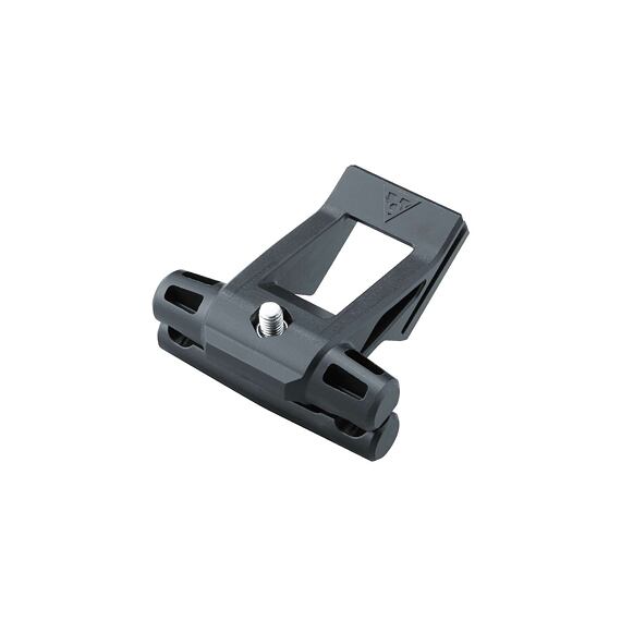TOPEAK spare part - F25 holder for saddlebags Wedge