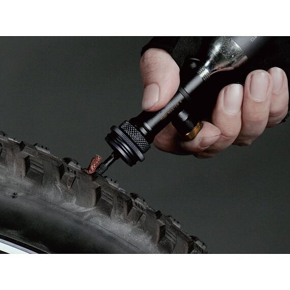 TOPEAK tubeless kit TUBI MASTER X