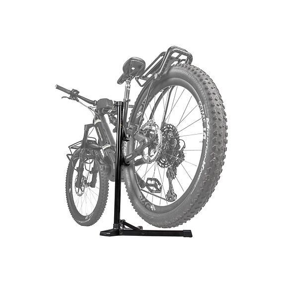TOPEAK bike stand FLASHSTAND eUP for e-bike