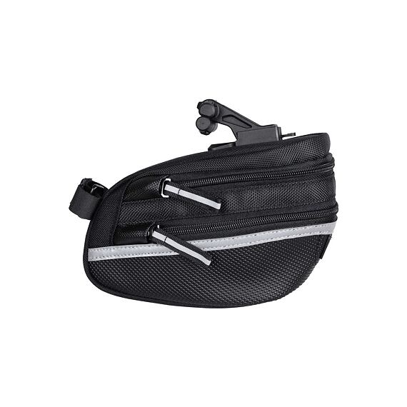 TOPEAK saddlebag WEDGE PACK II large