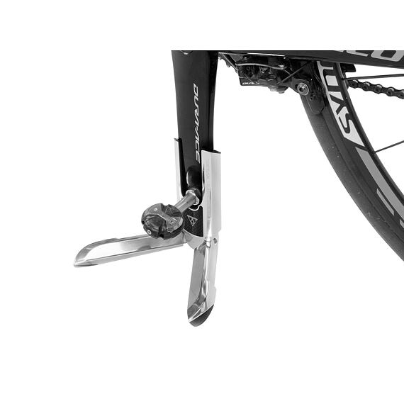 TOPEAK FLASHSTAND SLIM X
