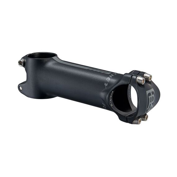 RITCHEY stem COMP 4-AXIS-44 BB Black 84D 31.8x90mm