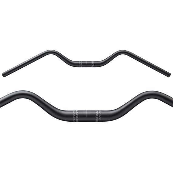 RITCHEY handlebar COMP KYOTE 800x35 rise 27D BB Black