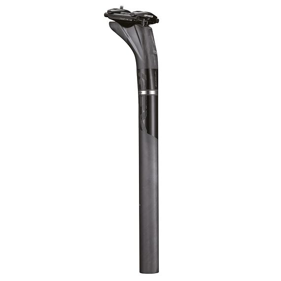 FSA seatpost MTB KFX MTC carbon SB25 31.6x400 mm