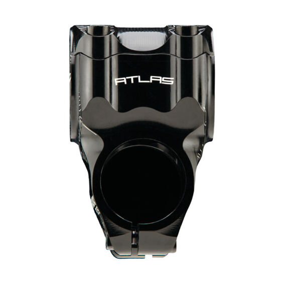 RACE FACE stem ATLAS 35 35x0 black
