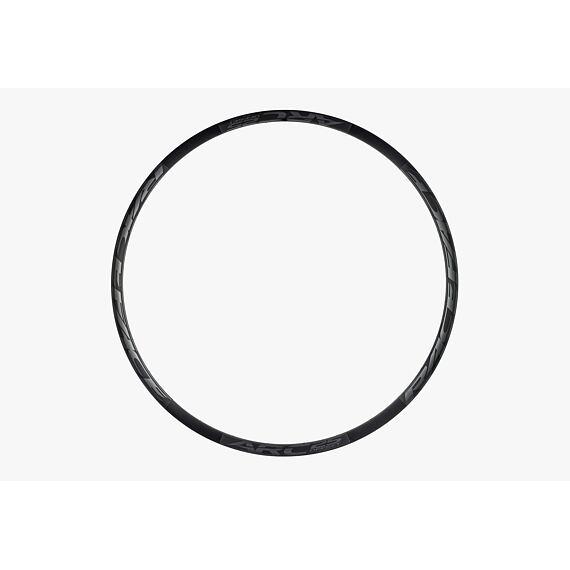 RACE FACE rim ARC Offset 25, 27.5, 32H GRY