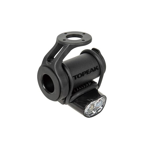 TOPEAK UTF LIGHT BAR