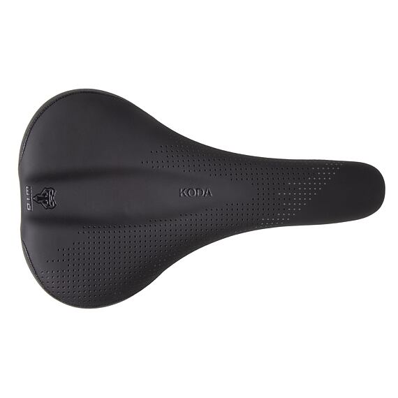 WTB saddle KODA Steel Wide