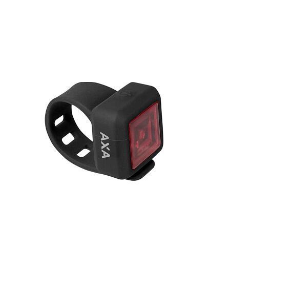 AXA light Niteline T1