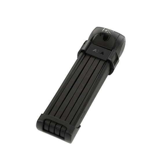 AXA lock Fold 100 BLK