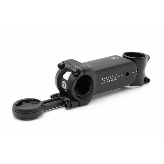REDSHIFT Computer Mount for stem ShockStop - Garmin