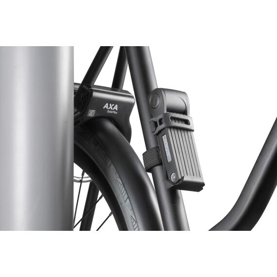 AXA lock Fold Lite 80