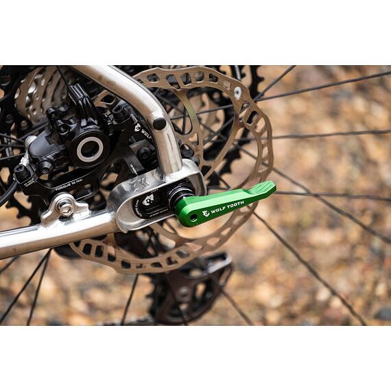 WOLF TOOTH AXLE HANDLE MULTI-TOOL