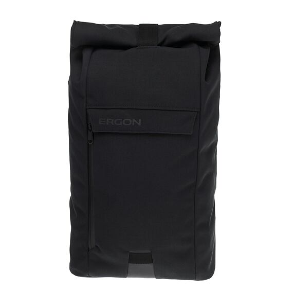 ERGON backpack BC Urban stealth