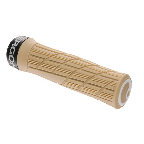 ERGON grips GE1 Evo Sand Storm