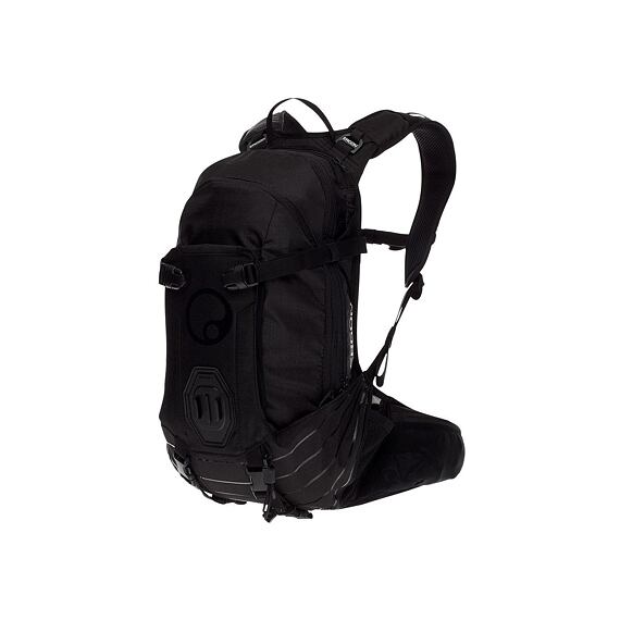 ERGON backpack BA2 stealth