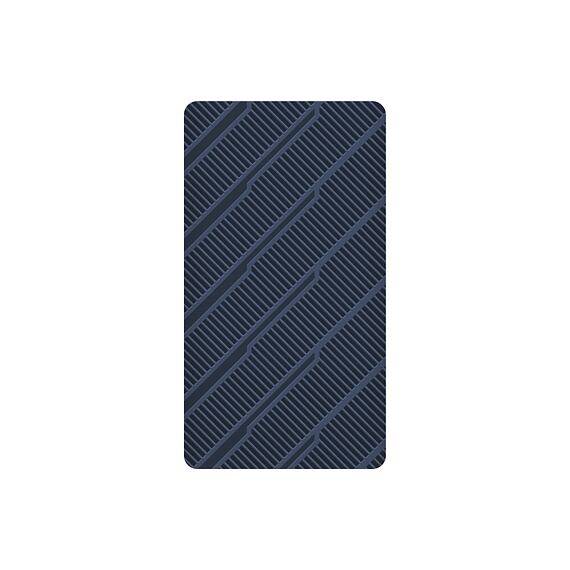 ERGON bar tapes BT Allroad Space Blue