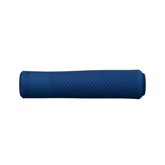 ERGON grips GXR Midsummer Blue -S