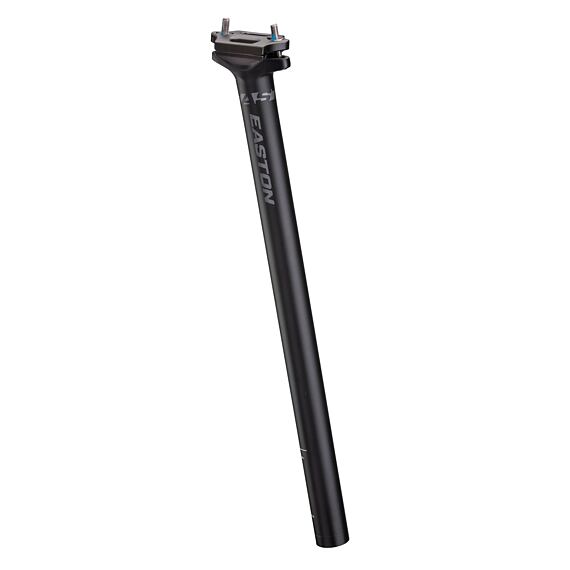 EASTON seatpost EA70 SP 27.2x400 black
