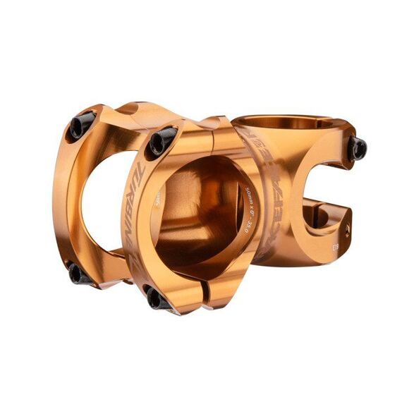 RACE FACE stem TURBINE R 35 40x0 kash money