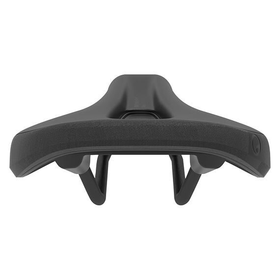 ERGON saddle SM Enduro Comp Men stealth M/L